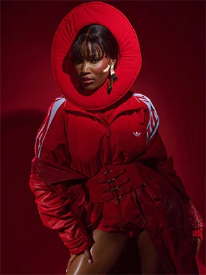 shawn.ntuli<br> <a href="#" class="shawn-ntuli-pop" style="text-decoration:none; color:white; background:black; padding:4px 8px; font-size:10px; display:inline-block; margin-top:5px; border-radius:3px;">VIEW   MORE</a>