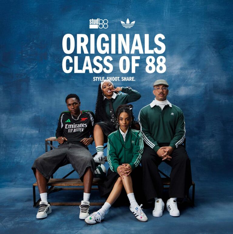 studio88iamoriginal